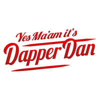 Dapper Dan