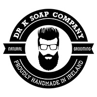 Dr. K Soap Company