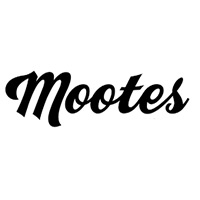 Mootes