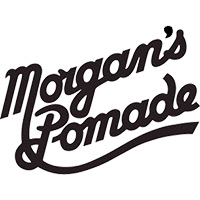 Morgan`s Pomade