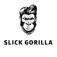 Slick Gorilla