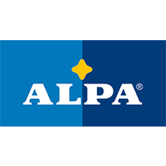 Alpa