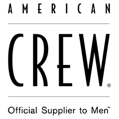 American Crew