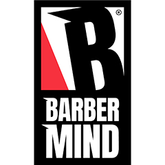 Barber Mind