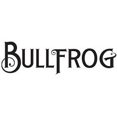 Bullfrog