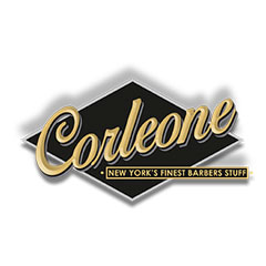 Corleone
