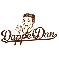 Dapper Dan UK