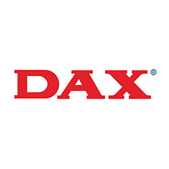 DAX