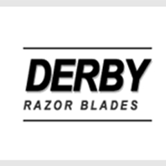 Derby