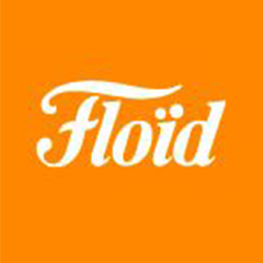 Floid