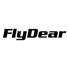 FlyDear