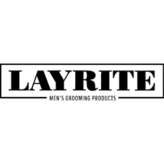 Layrite