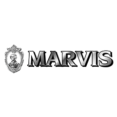 Marvis