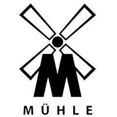 Mühle