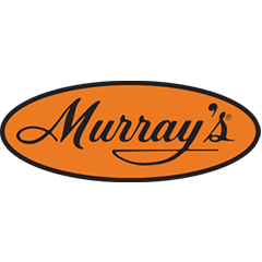 Murray's