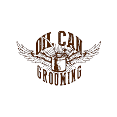 Oil Can Grooming