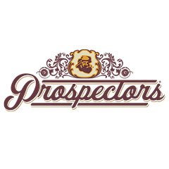 Prospectors