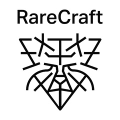 RareCraft