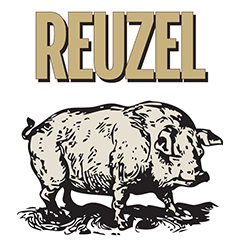 Reuzel