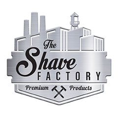 The Shave Factory