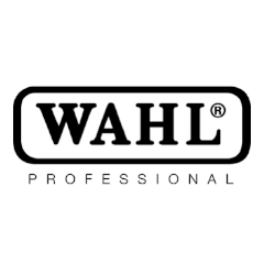 Wahl