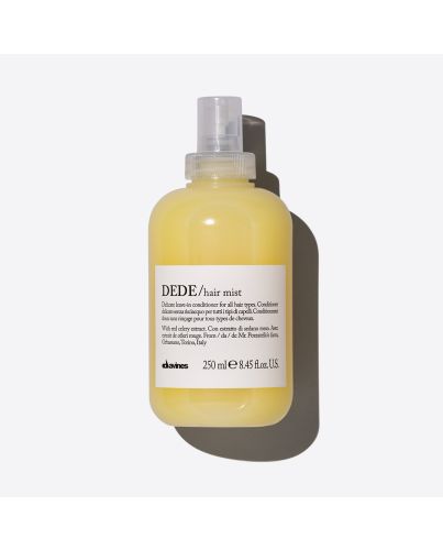Davines Essential Haircare DEDE Hair Mist 250ml