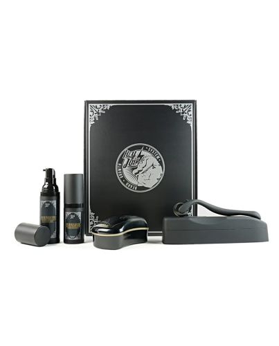 Hey Joe! Beard Growth System Kit