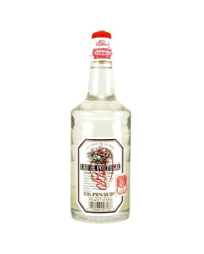 Eau de Portugal Hair Tonic