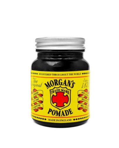 Morgan's Pomade - The Original