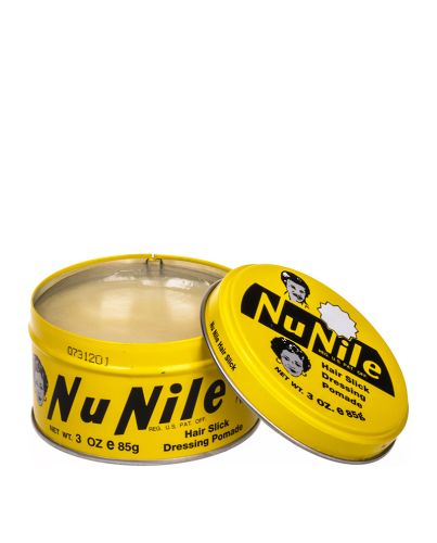 Murray's Nu Nile Pomade