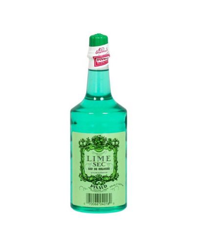 Pinaud Clubman Lime Sec Eau de Cologne