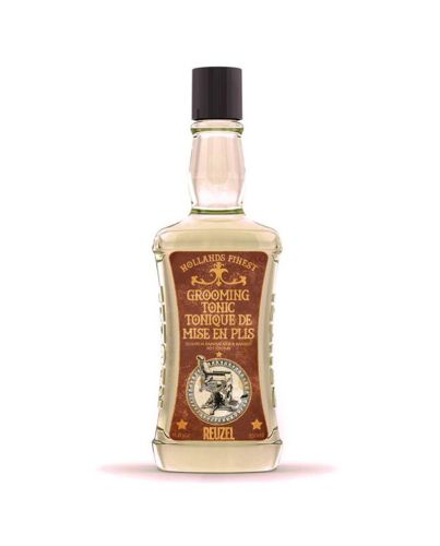 Reuzel Grooming Tonic
