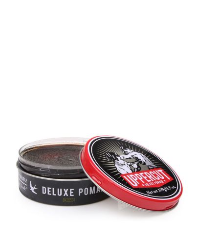 Uppercut Deluxe Waterbased Pomade