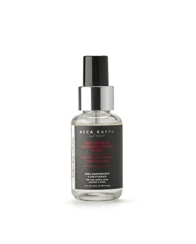 Acca Kappa Bartserum 50ml