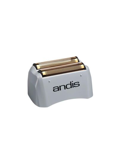 Andis ProFoil Shaver Replacement Foil Head
