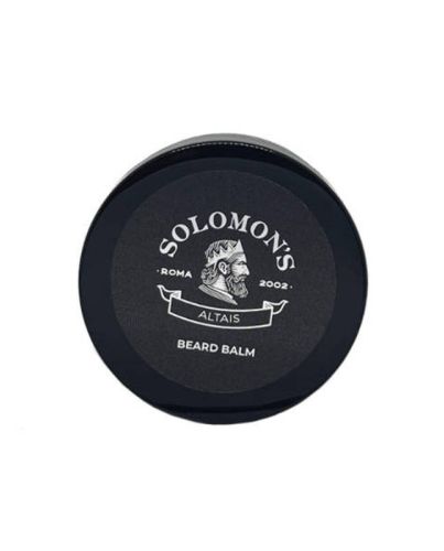 Solomon's Beard Balm Altais 50ml
