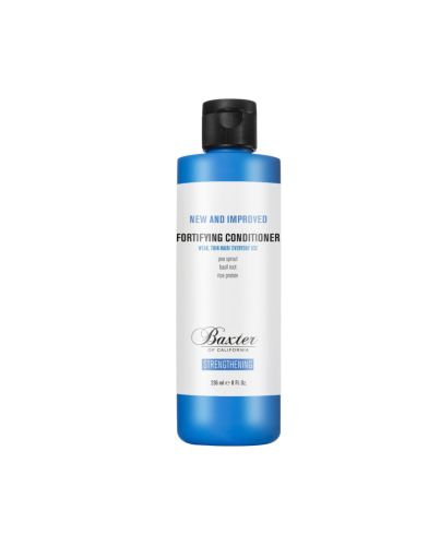 Baxter of California Daily New and Improved Fortifying Conditioner 236ml