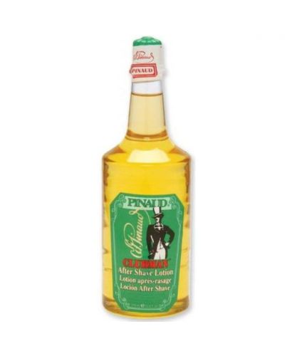 Clubman Pinaud Original Aftershave Lotion 370ml