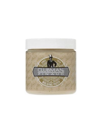 Clubman Pinaud - Molding Putty