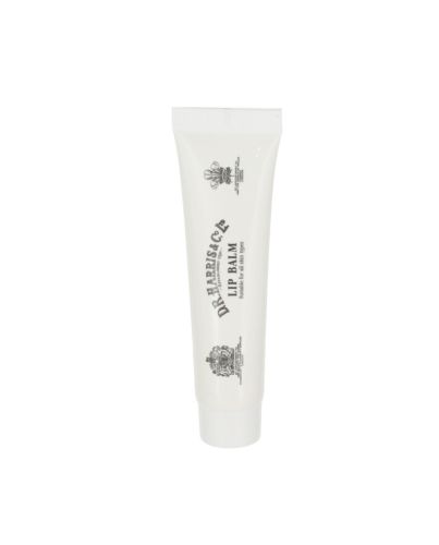 D.R. Harris Lippenbalsam in Tube 15ml