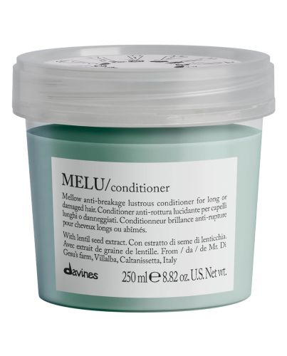 Davines Melu Conditioner 250ml