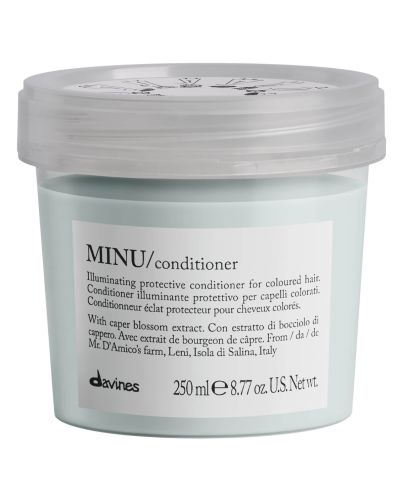 Davines Minu Conditioner 250ml
