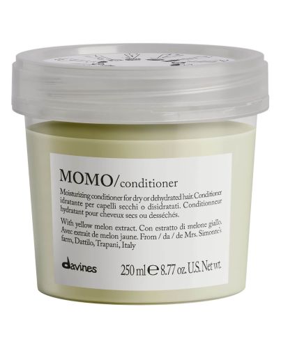 Davines Momo Conditioner 250ml