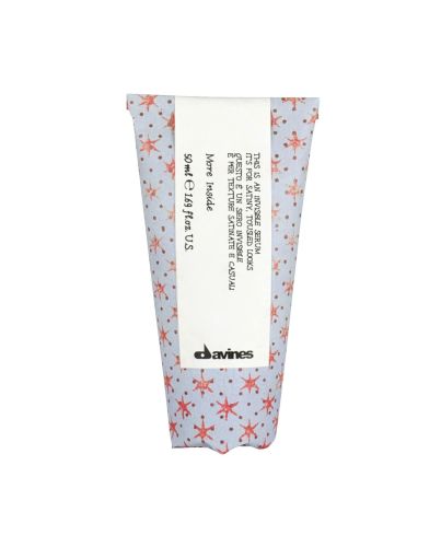 Davines More Inside Invisible Serum 50ml
