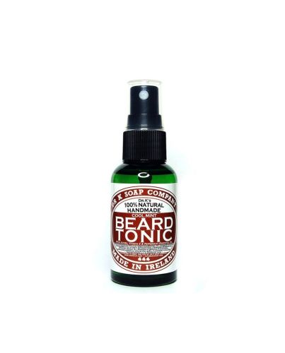 Dr. K Soap Bartöl 50ml