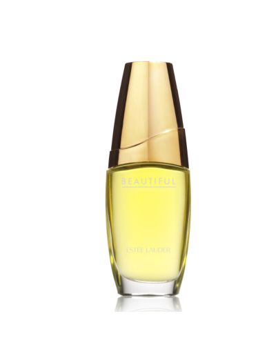 Estée Lauder Beautiful Eau de Parfum Spray 75 ml