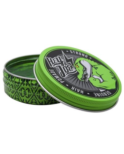 Hey Joe! - Hair Pomade Strong 100ml
