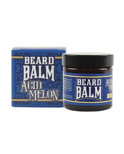 Hey Joe! Beard Balm N3 Acid Melon