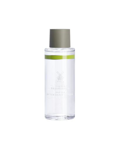 Mühle Aloe Vera After Shave Lotion 125ml