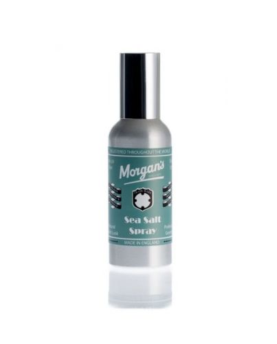 Morgan's Sea Salt Spray 100ml